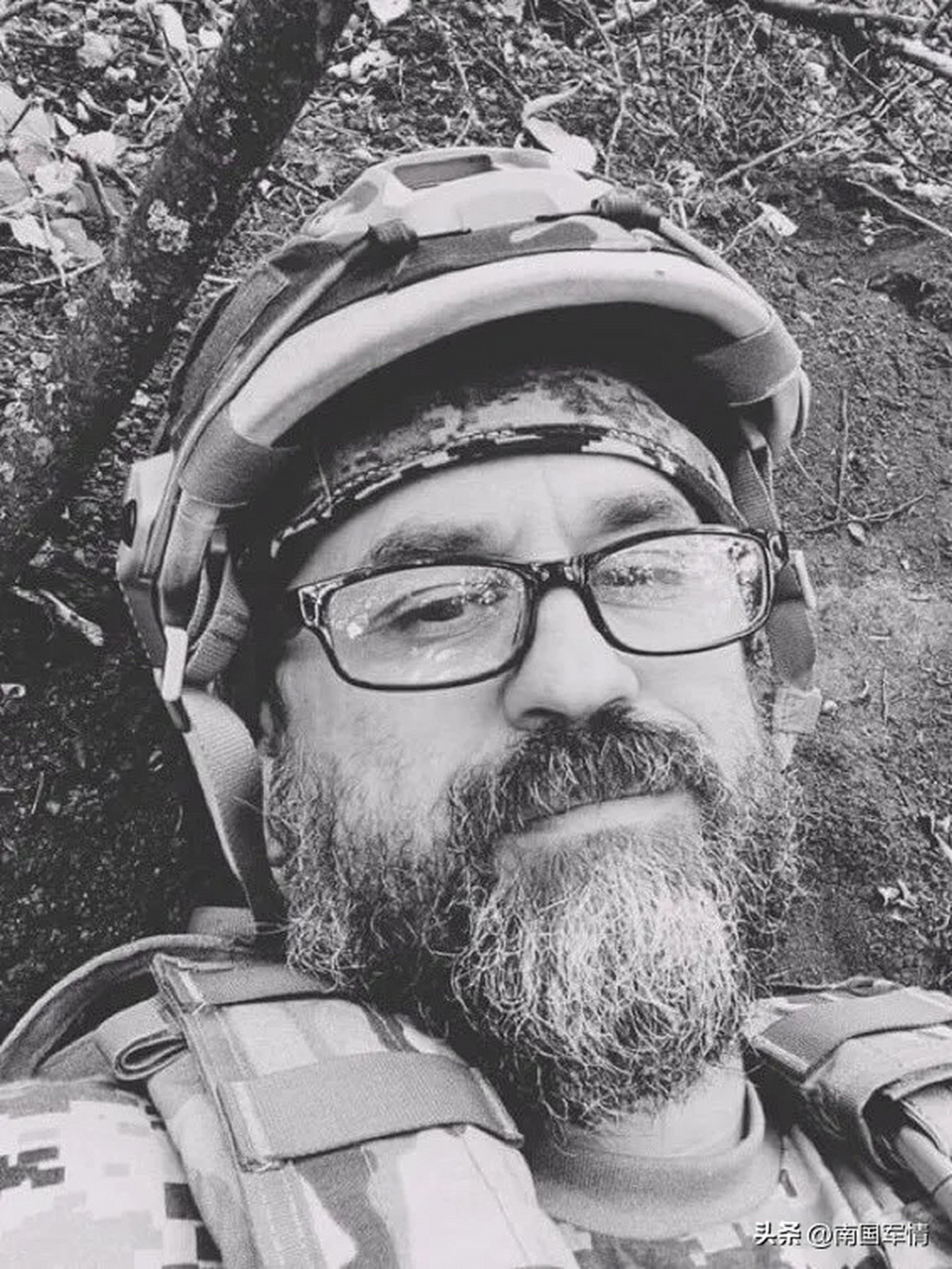 《大秦腔》剧照,朱琳那时40多了  上世纪80年代,朱琳30岁时的一张剧照