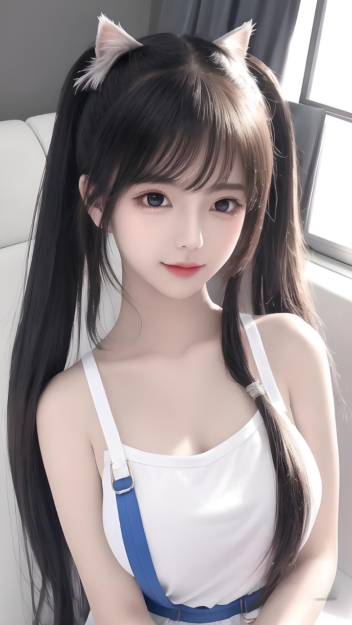 发育完善的小学妹#性感好身材