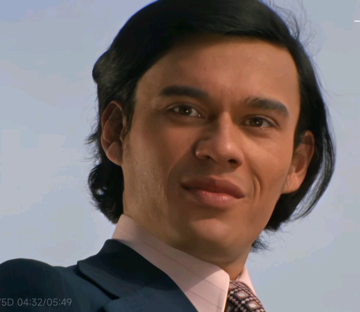 《杰克奥特曼》演员团时郎去世,归曼回到了光之国