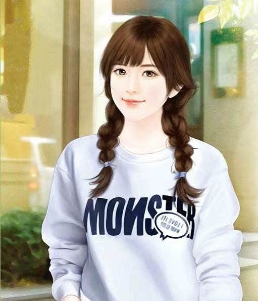 《头号黑粉》靳玺,娱乐圈黑粉最多的明星没有之一!