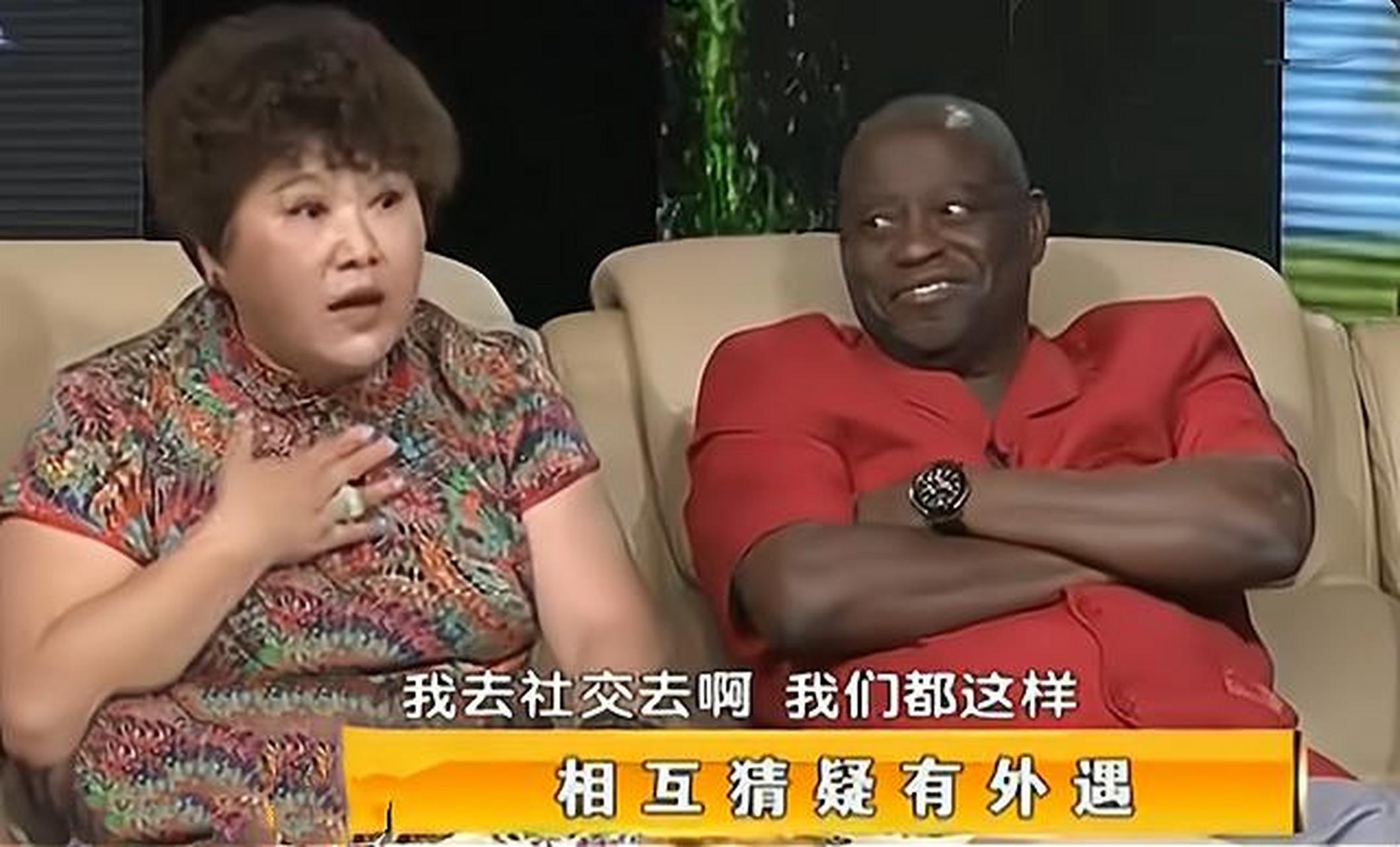 不想,这时一个电话打来,殷杰瞬间跌倒在地,抱头痛哭.