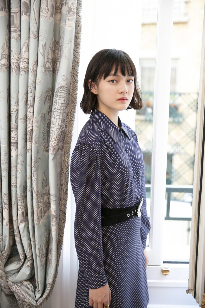 文淇