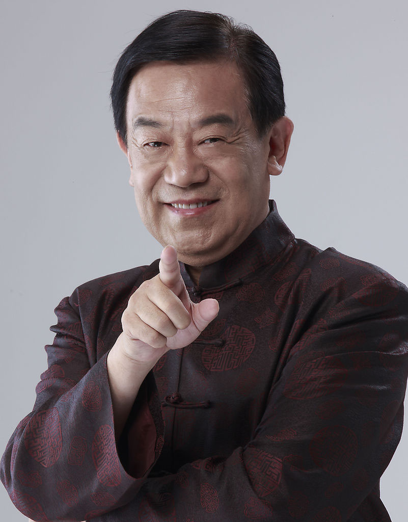 高明