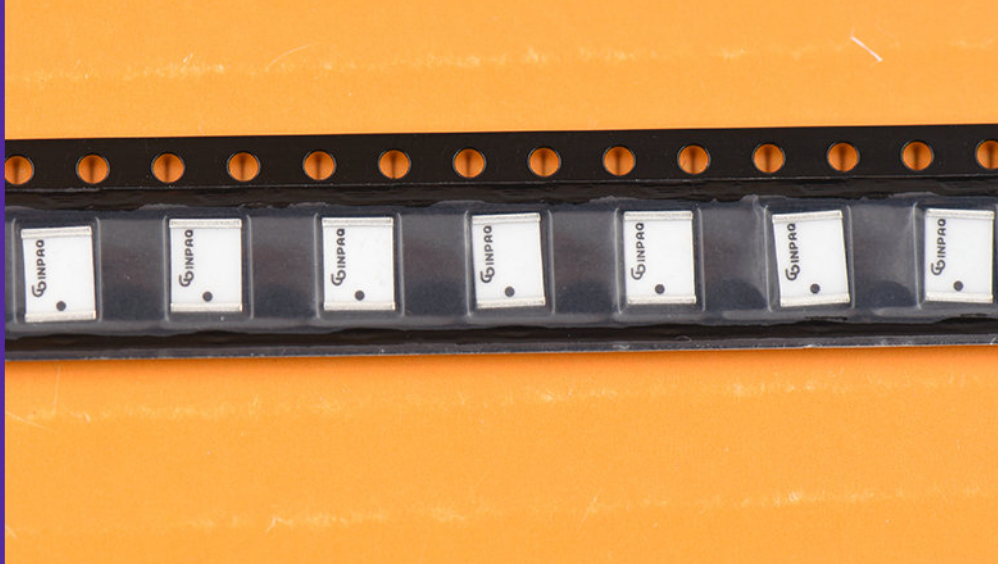 inpaq佳邦陶瓷天线aca-5036-a2-cc-s2.4gwifiaca-5036一级代理商