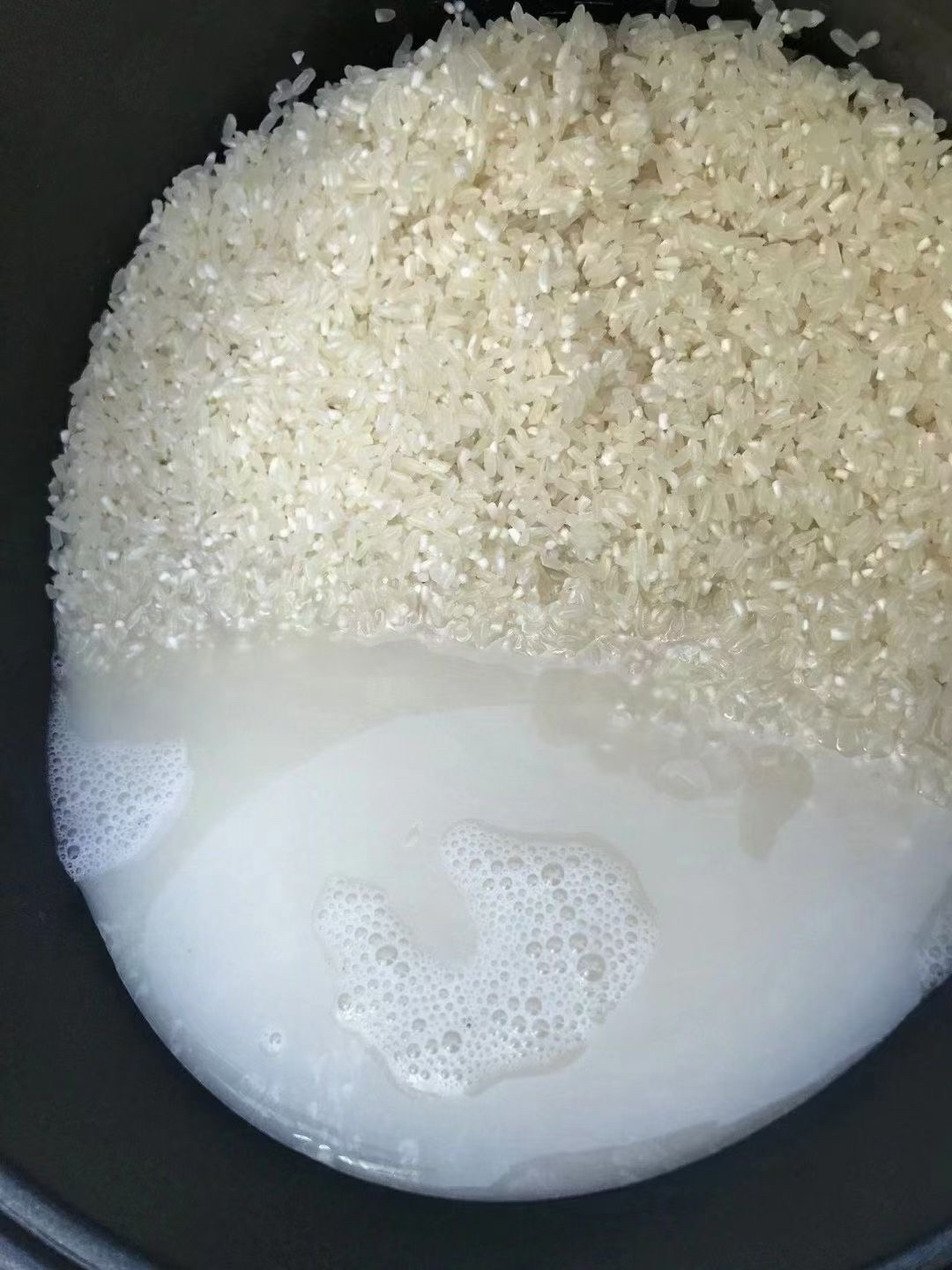 超度用的大米-十大公认最好吃的大米 超度用的大米-十大公认最好吃的大米