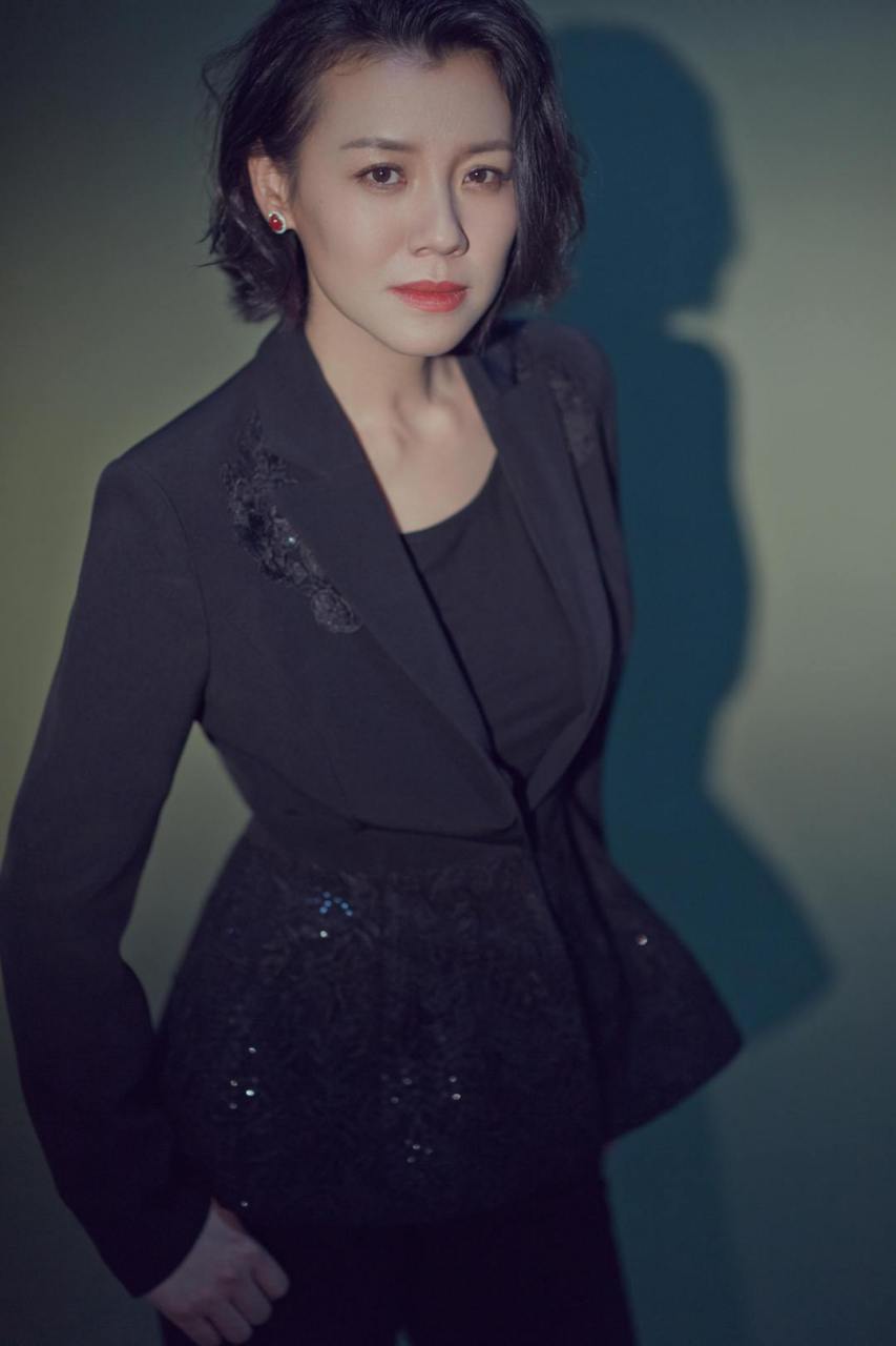 刘琳,1974年4月13日出生于北京,中国内地女演员,毕业于北京电影学院