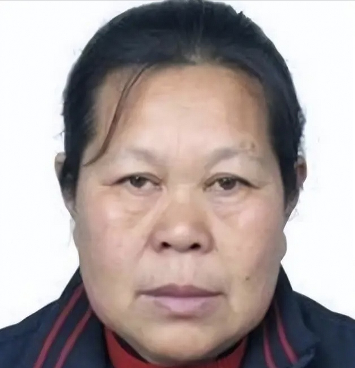 67不知大家是否还记得2019年12月上海火车站那个明目张胆抢人家