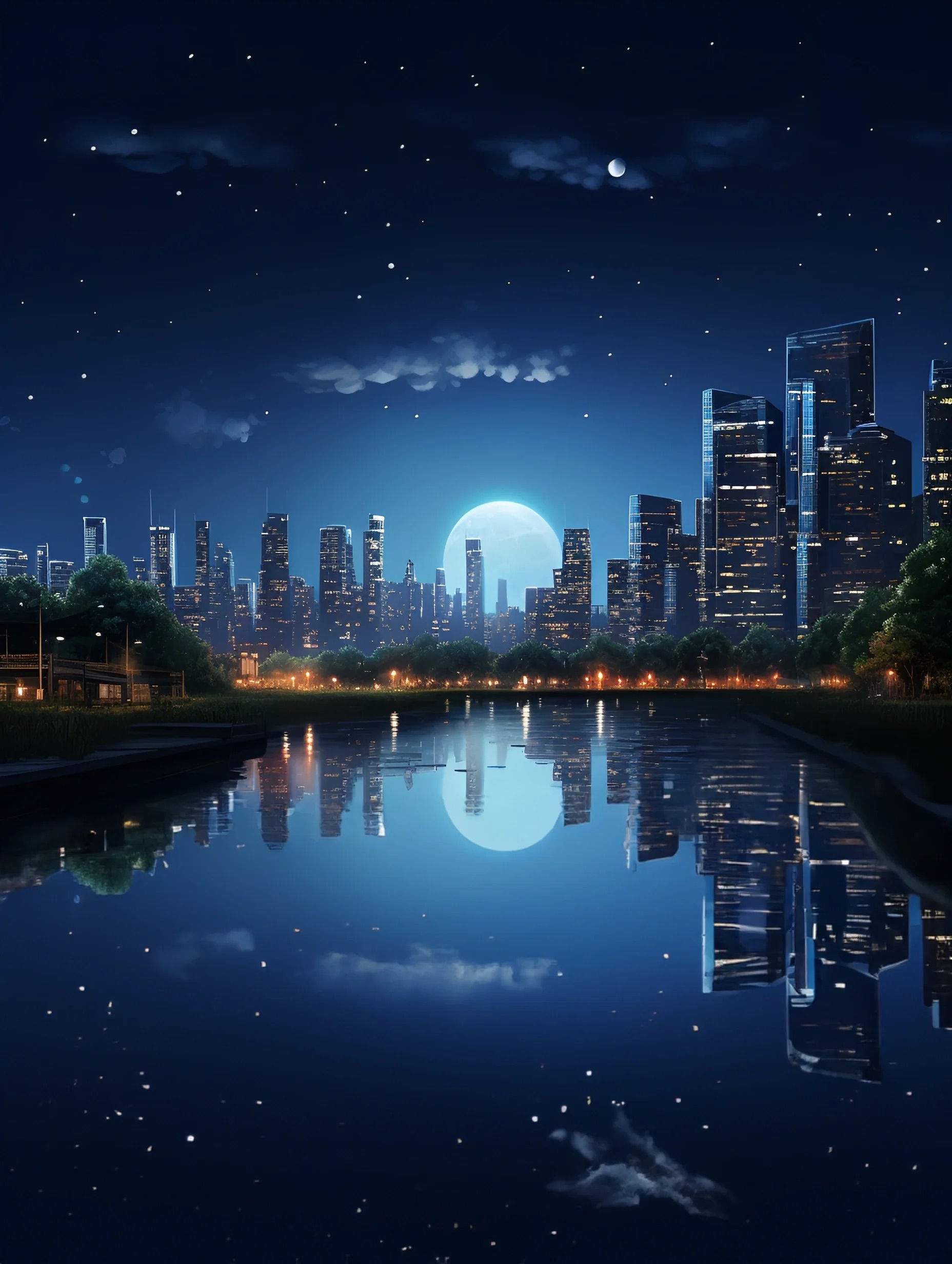 一个成语一个地方: 北京:藏龙卧虎 上海:高不可攀