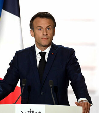 荷兰首相宣布联合政府将全体辞职