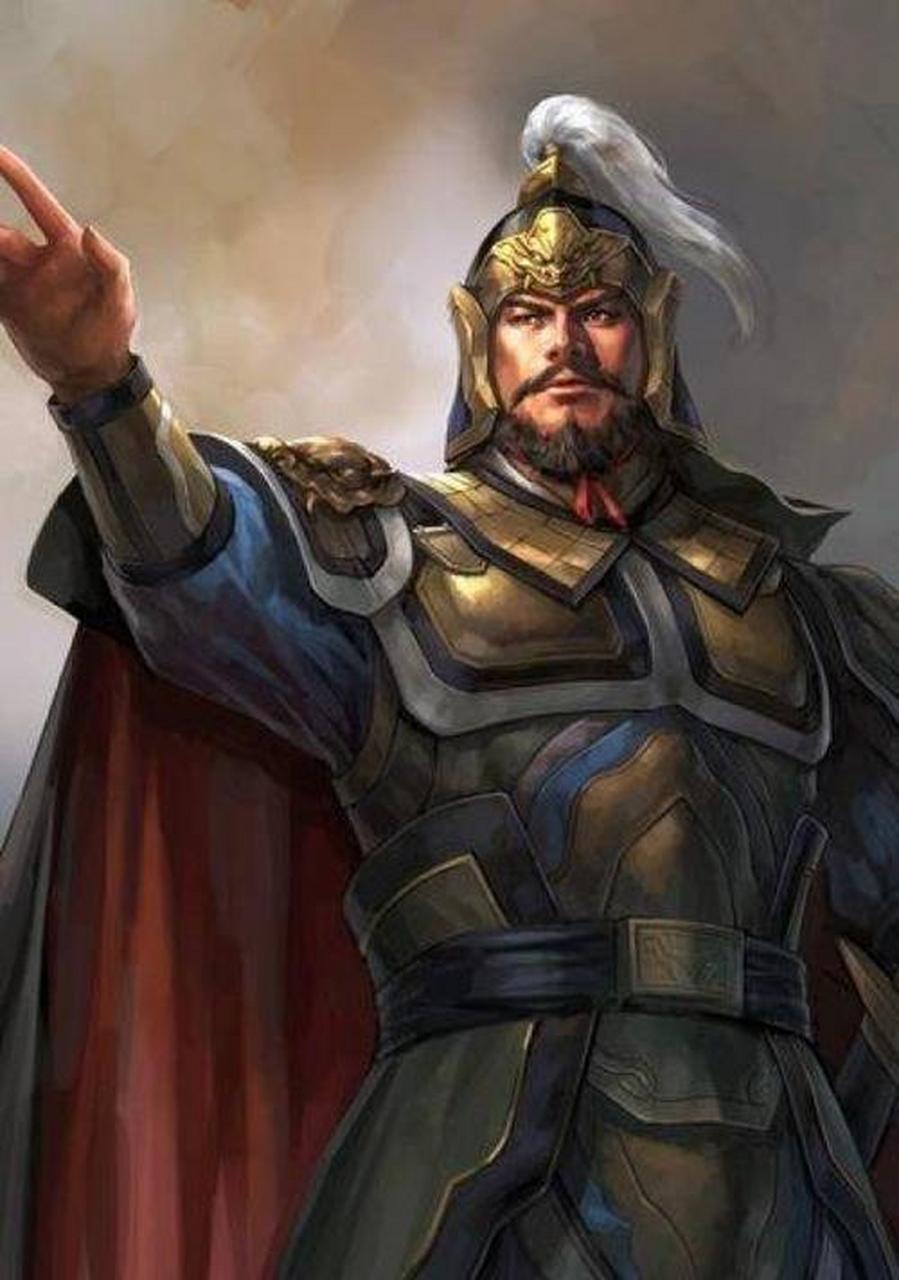 "石奋回答道:"我家中还有一个失明的母亲,以及一个