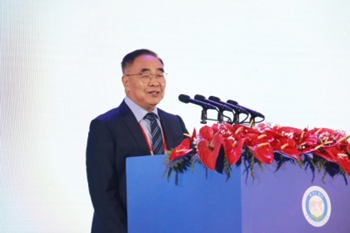 问美胶囊对黄褐斑疗效显著,对痛经月经不调附件炎皮肤早衰症有效