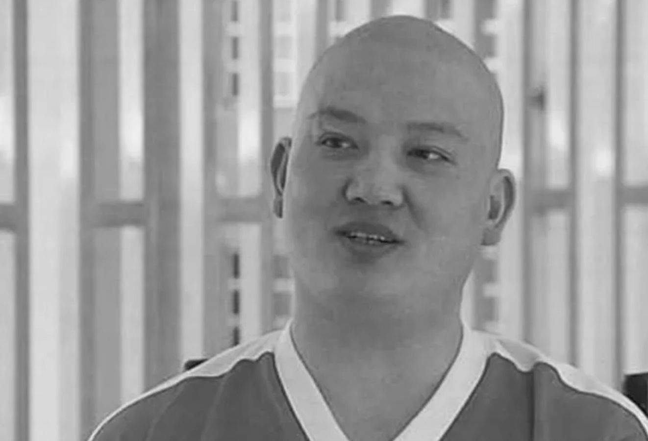 化学天才刘招华:亲手制毒31吨,狂赚3100万!墨西哥毒贩重金聘请