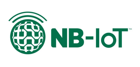 对比zigbee,cat1,wifi,ble,loramesh,255mesh等各种通讯方式