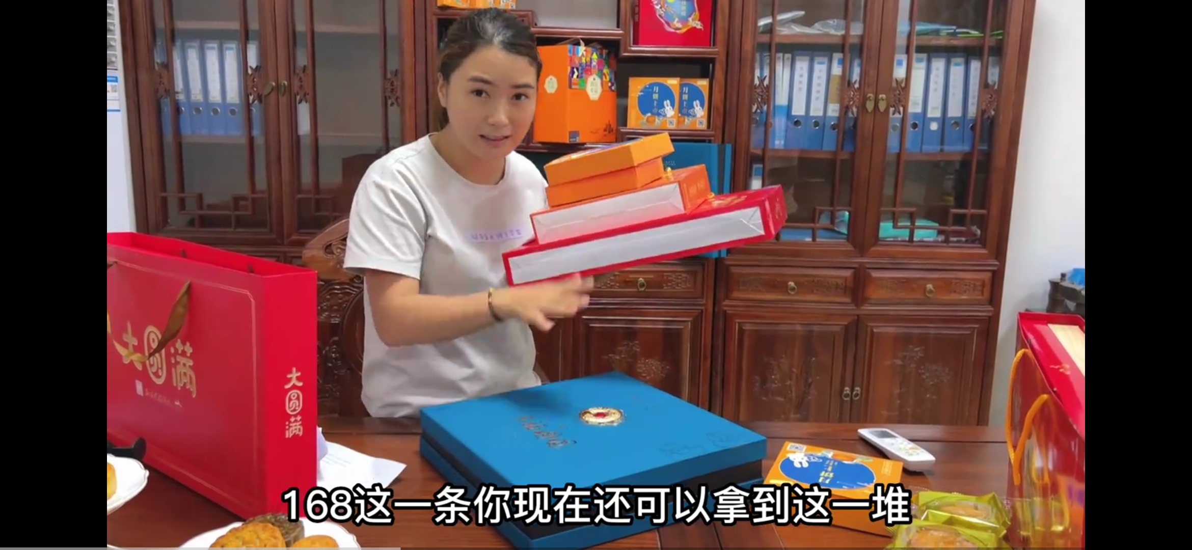 努力而快乐的广西小九妹