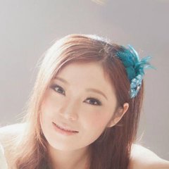 包蔓