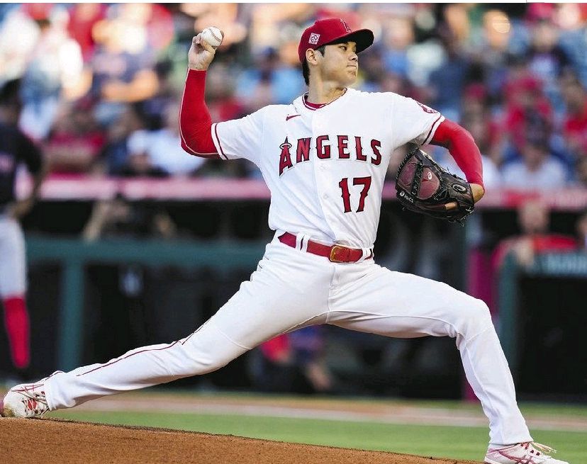 棒球比赛中,mlb球员的穿着有什么讲究?