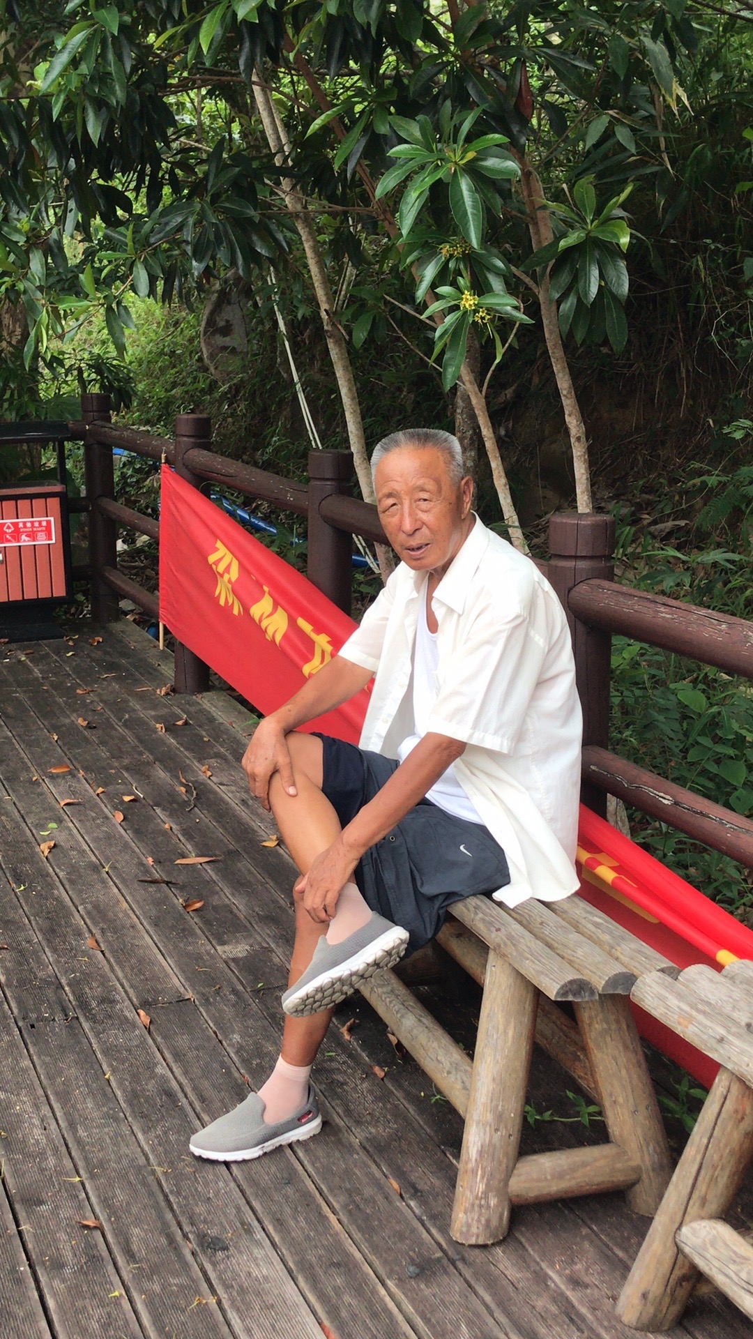 葛志坚·五言古风·思慈父