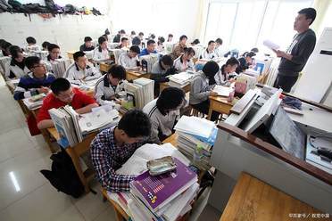 成都高中复读哪所学校好