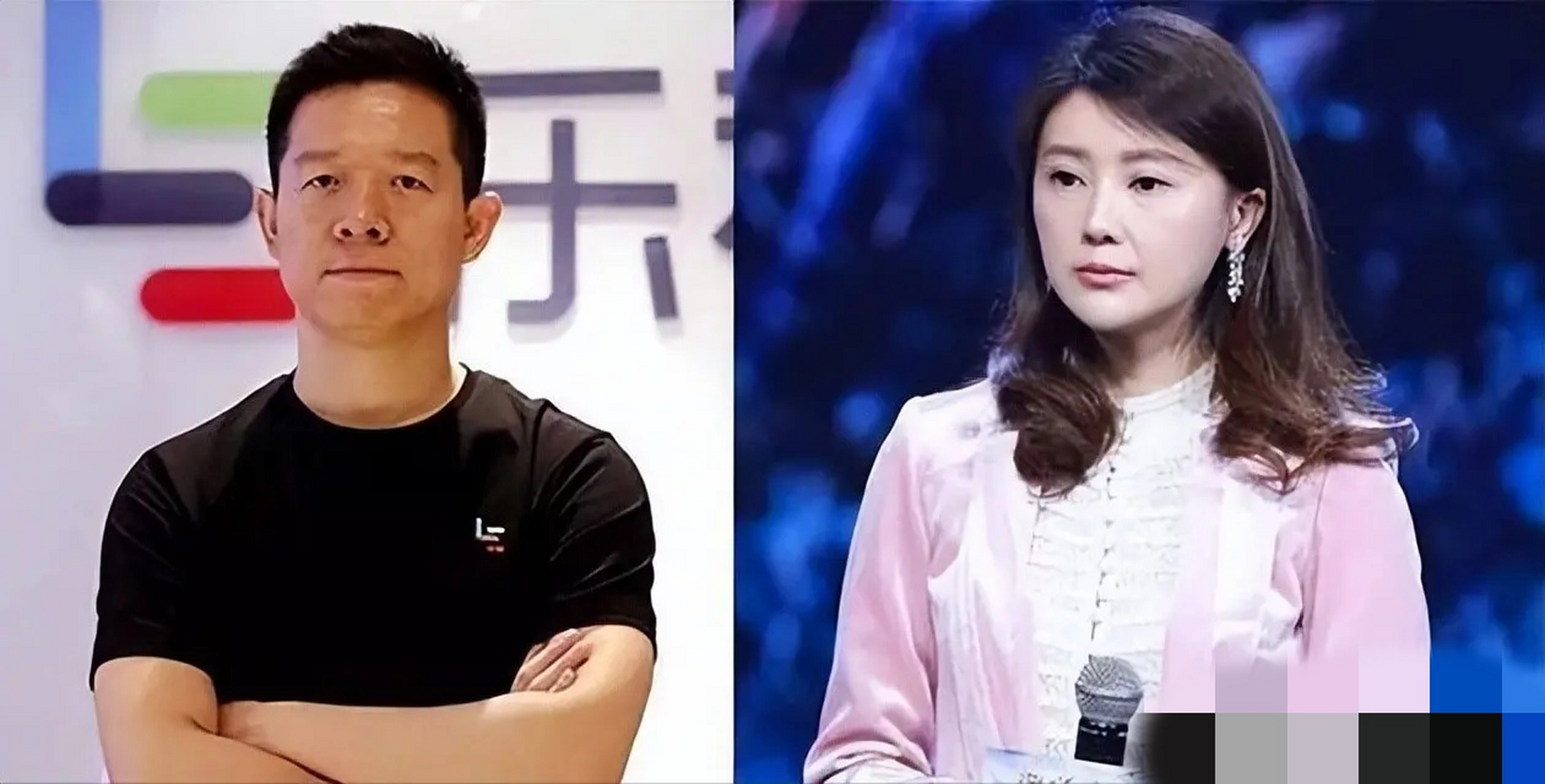 "  密春雷低头不语,随后金晶找到