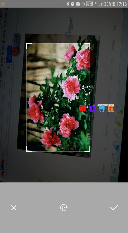 万物识别:Picture Bird - Bird Identifier v2.9.9 + Plant ID - Plant Identification v2.3 + Picture Mushroom 蘑菇识别 v2.9.14 + PictureThis 植物识别 v3.37.1 + Picture Insect & Spider ID 昆虫识别 v2.8.9 + PictureThis 识别花,草,植物 v3.7.2 + 万能拍照识别 v2.0 + 万能拍照识物 v3.6.5 万物识别app合集