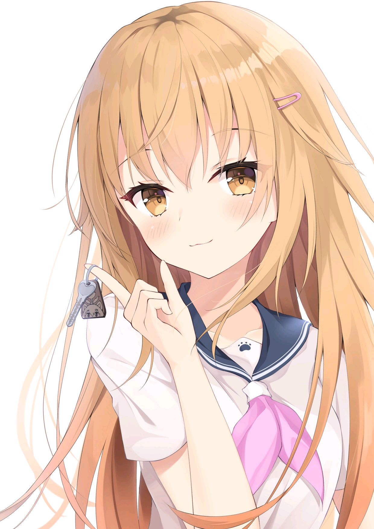 featured image