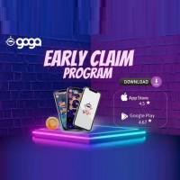 GOGAEarlyClaim-GGT
