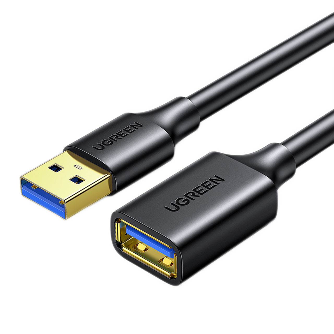 绿联(ugreen)usb3.
