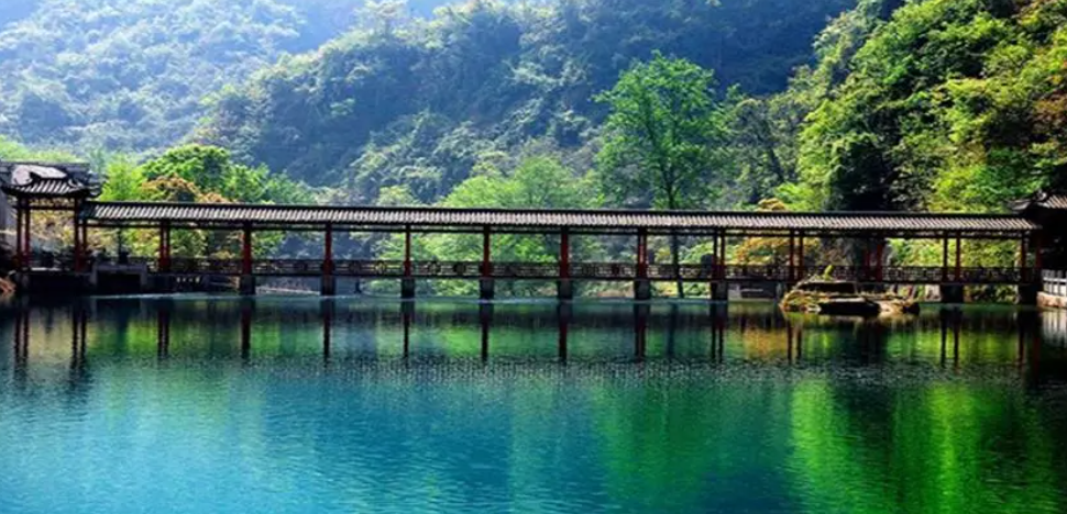 景点旅游 baijiahao.baidu.com