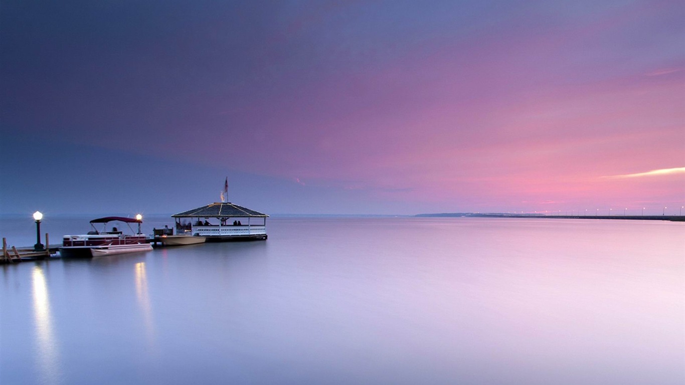 不得志,就独善其身,诗酒趁年华