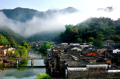 景德镇男子,为还赌债,出奇招被拘