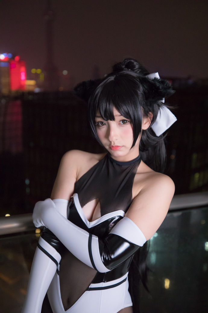 神楽板真冬-takao-tights ver _黑丝_ 喵纪元 _3_.jpg