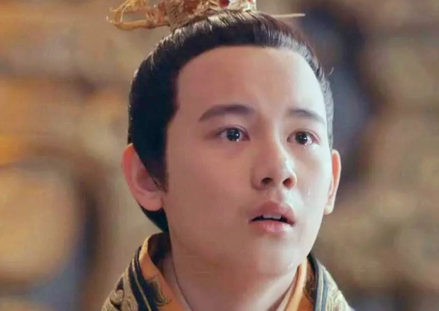 赵匡胤黄袍加身后,柴荣的后代子孙将会面临怎的结局呢?令人愁啊