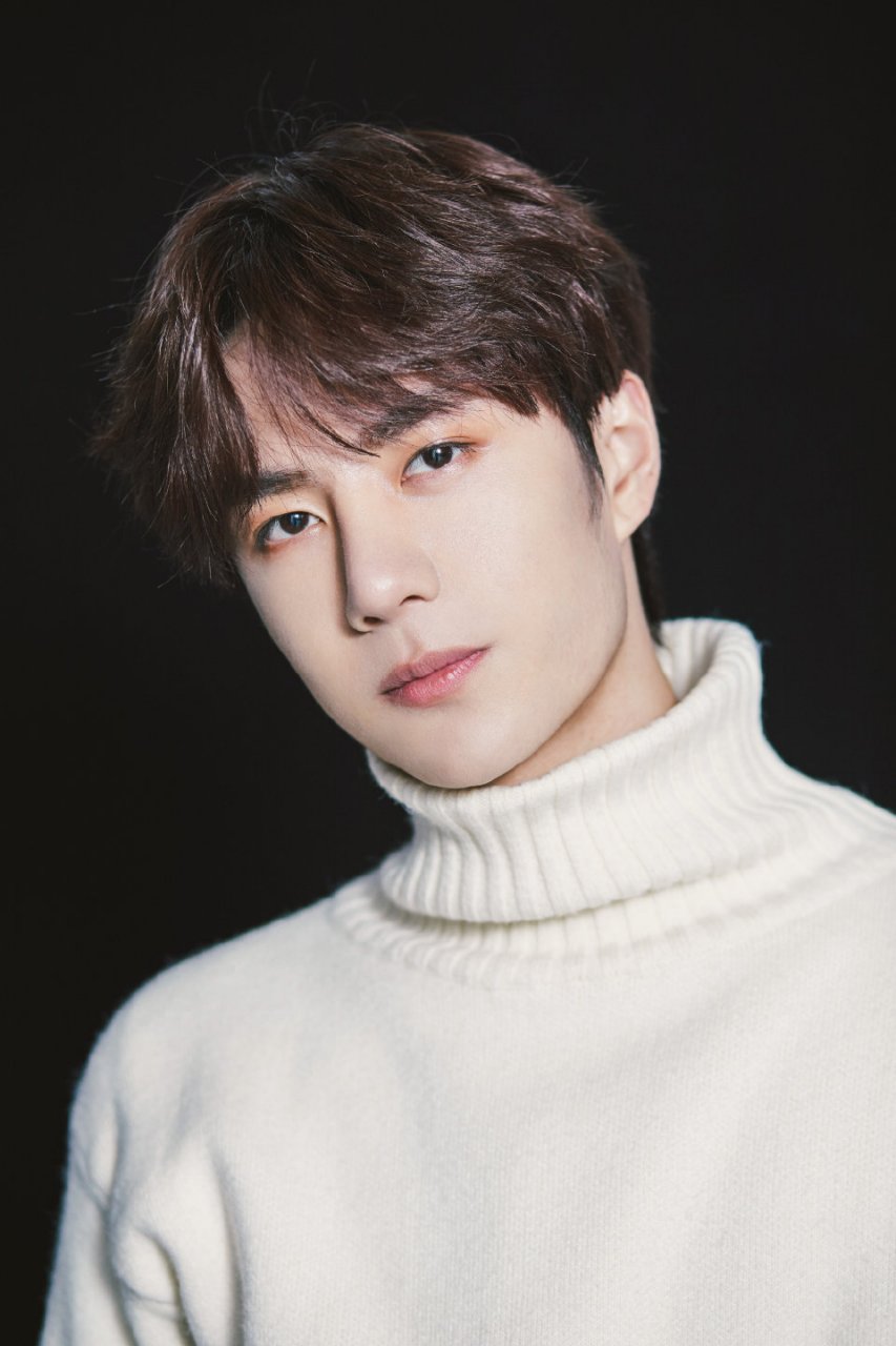 白马王子 #王一博