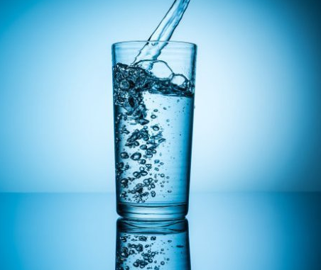 常温水是什么意思?