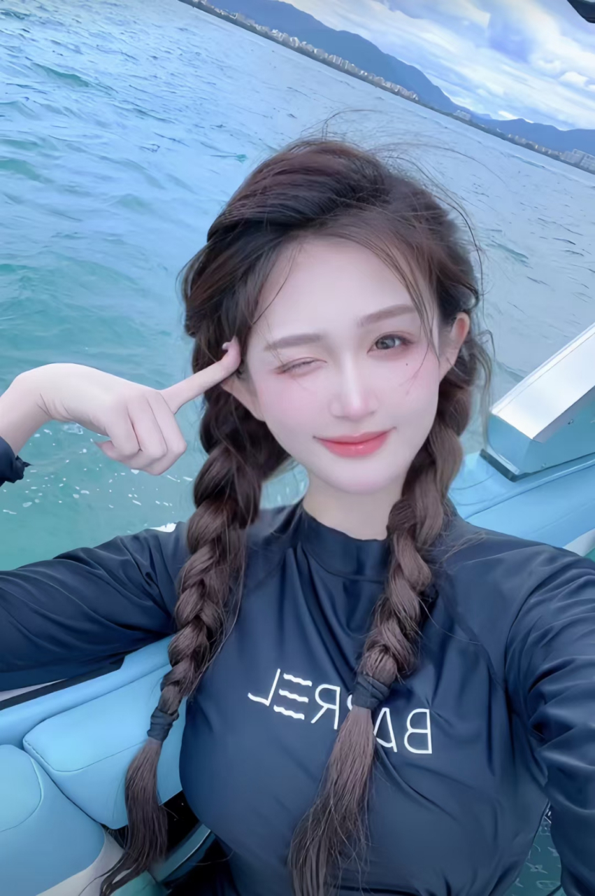 学会闭嘴也是一种善良 67善良的人冥冥之中自有好人相助 67善良的