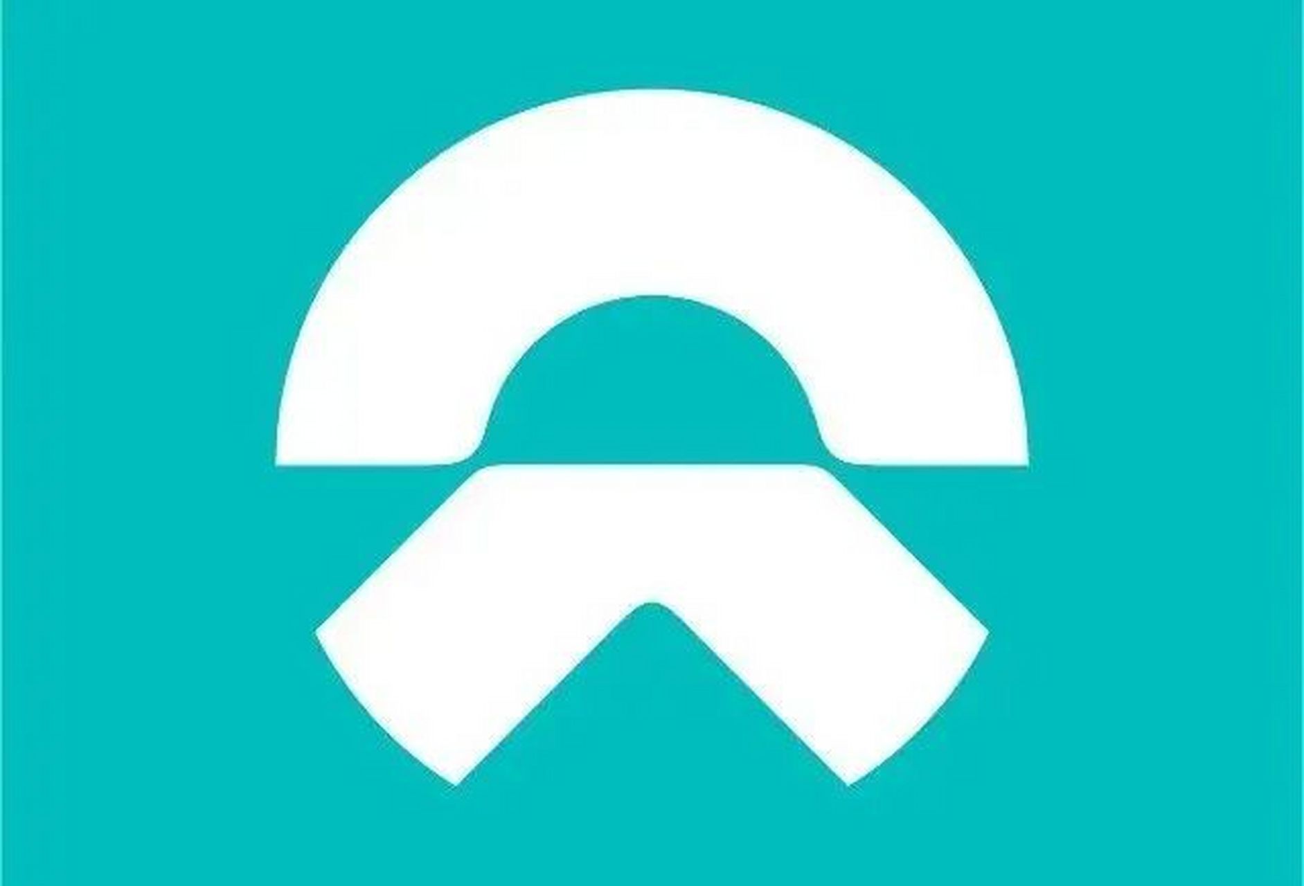 蔚来李斌:蔚来手机三季度发布交付,蔚来汽车创始人,董事长李斌透露