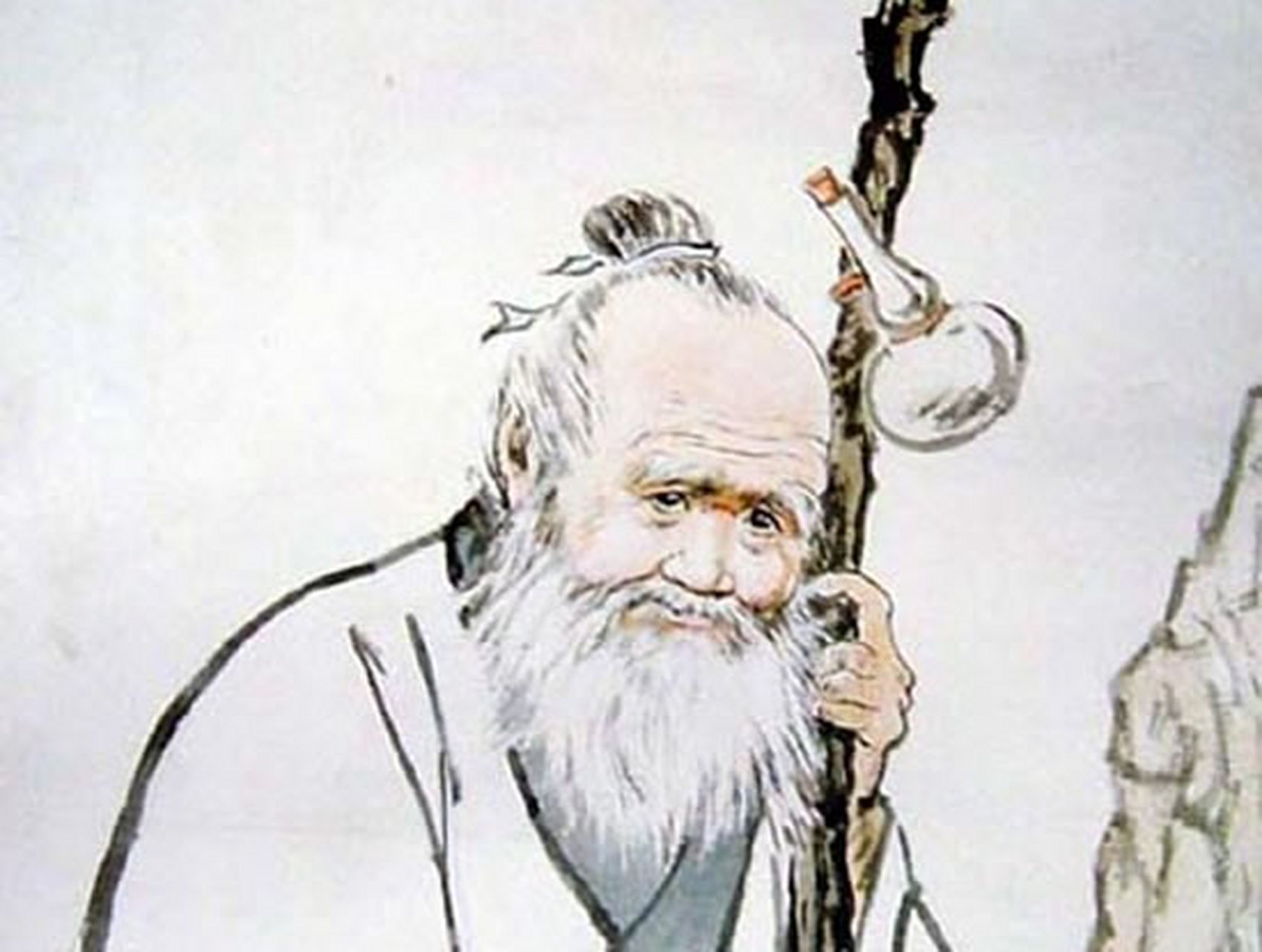 胆敢污蔑公主清誉,给朕拖下去砍了!"  孙思邈小时候身体不好,动不动