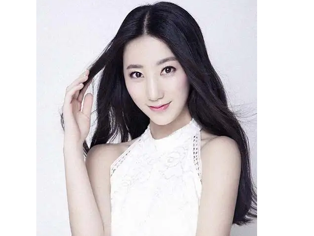 皇家华人女演员介绍