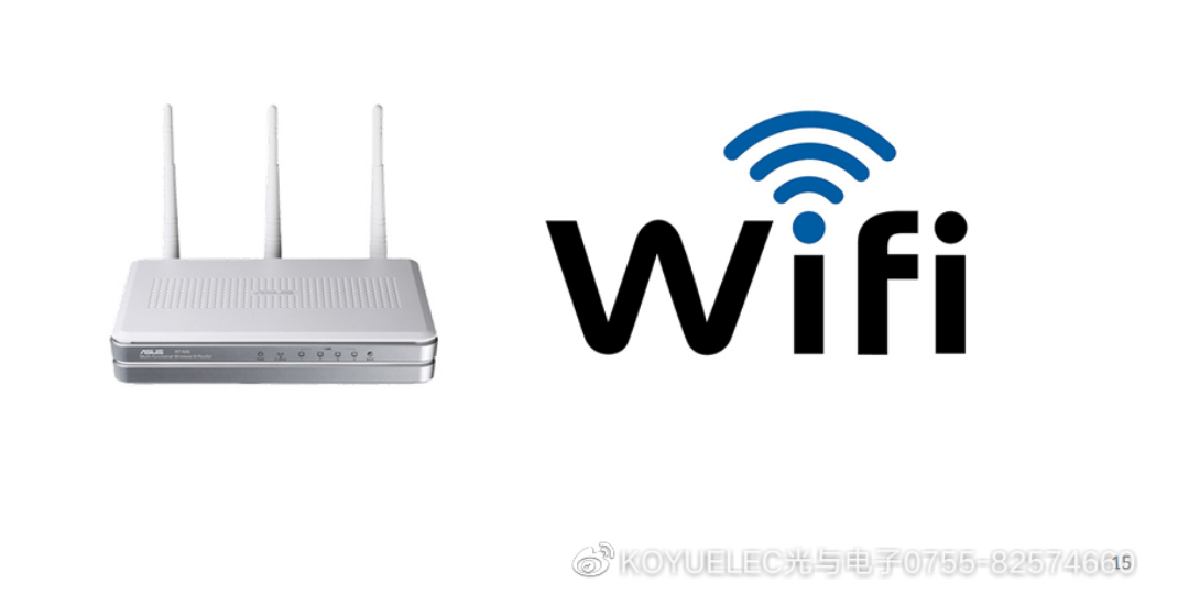 tst嘉硕晶体晶振滤波器在wifi6 wifi7中方案应用和选型技术支持