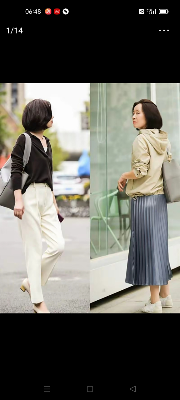 中国民族气节的代表孟晚舟