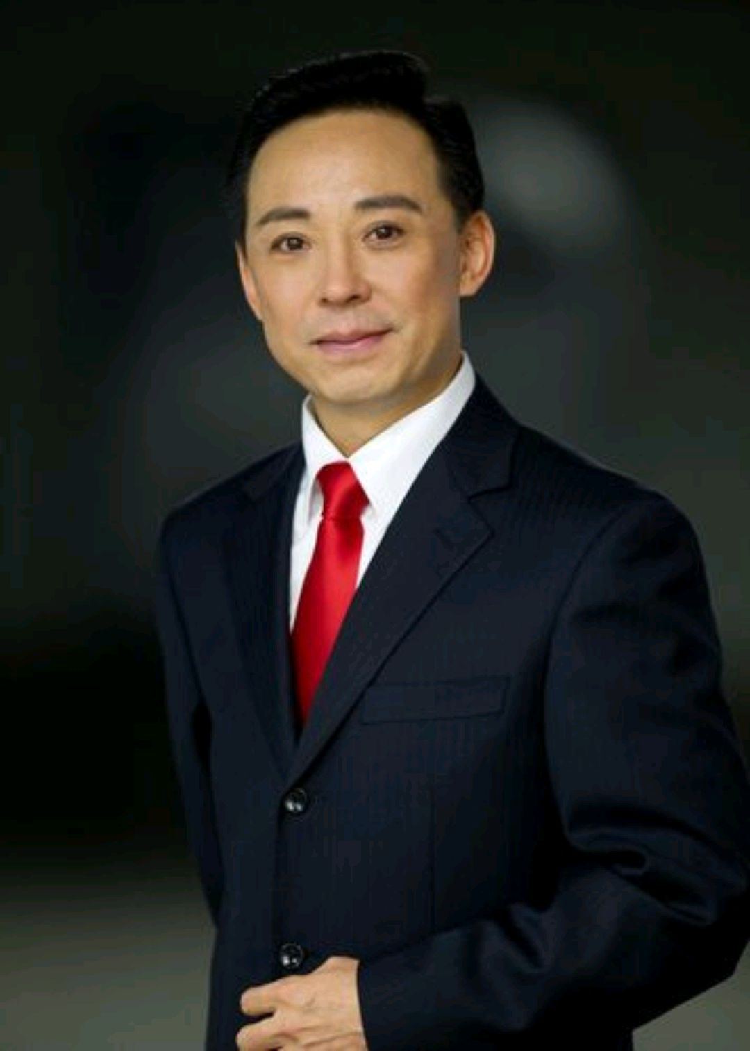 京剧名家于魁智被质疑京歌大王,没韵味,但不可否认他是领军人物