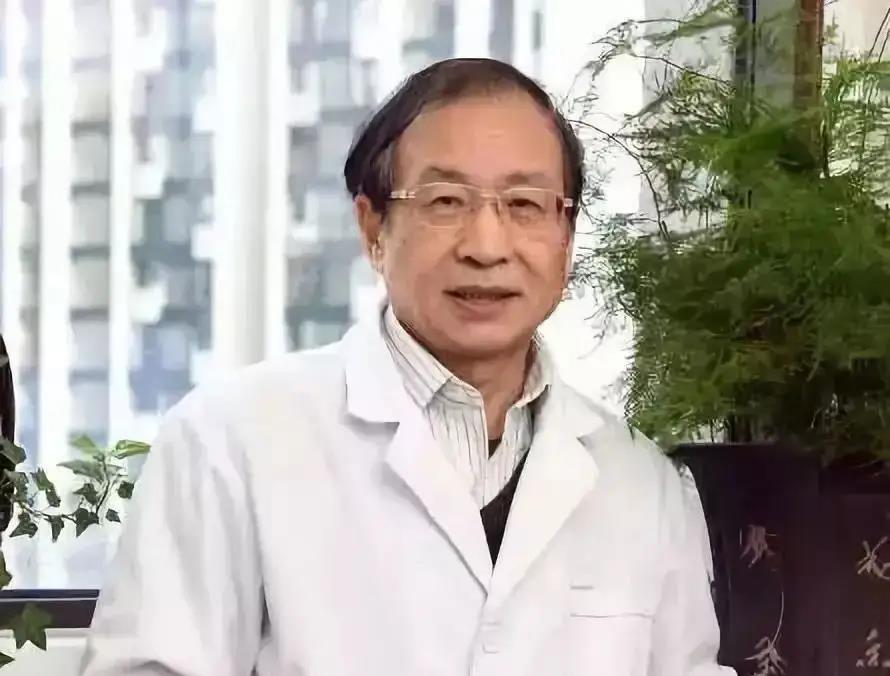 名中医徐再春:50岁后少锻炼,60岁后不锻炼,他的说法有道理吗?