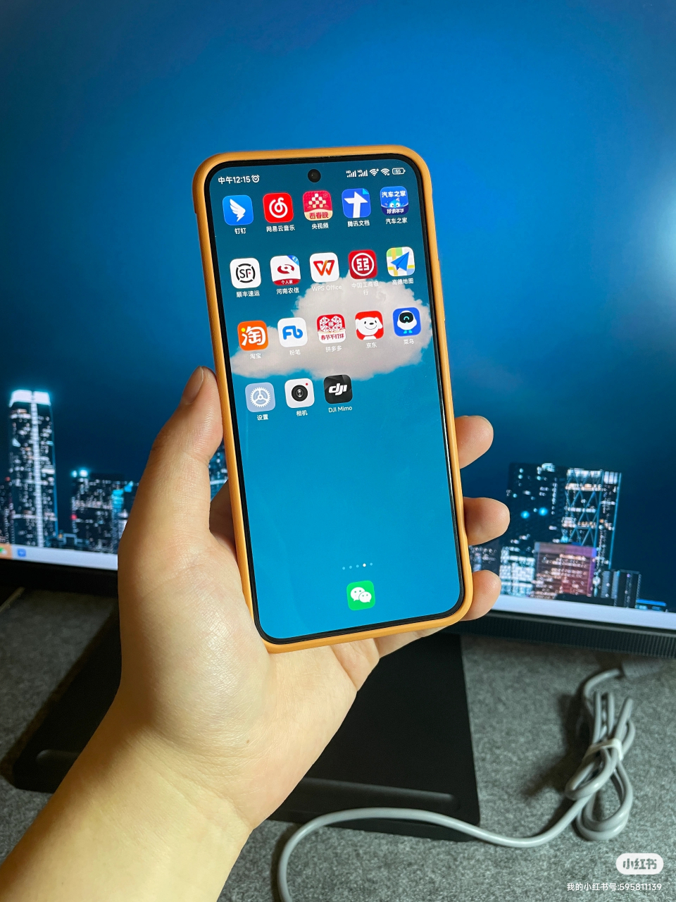 小米6(骁龙835):当备用机还是爽歪歪 小米8(骁龙845):日常使用也还行