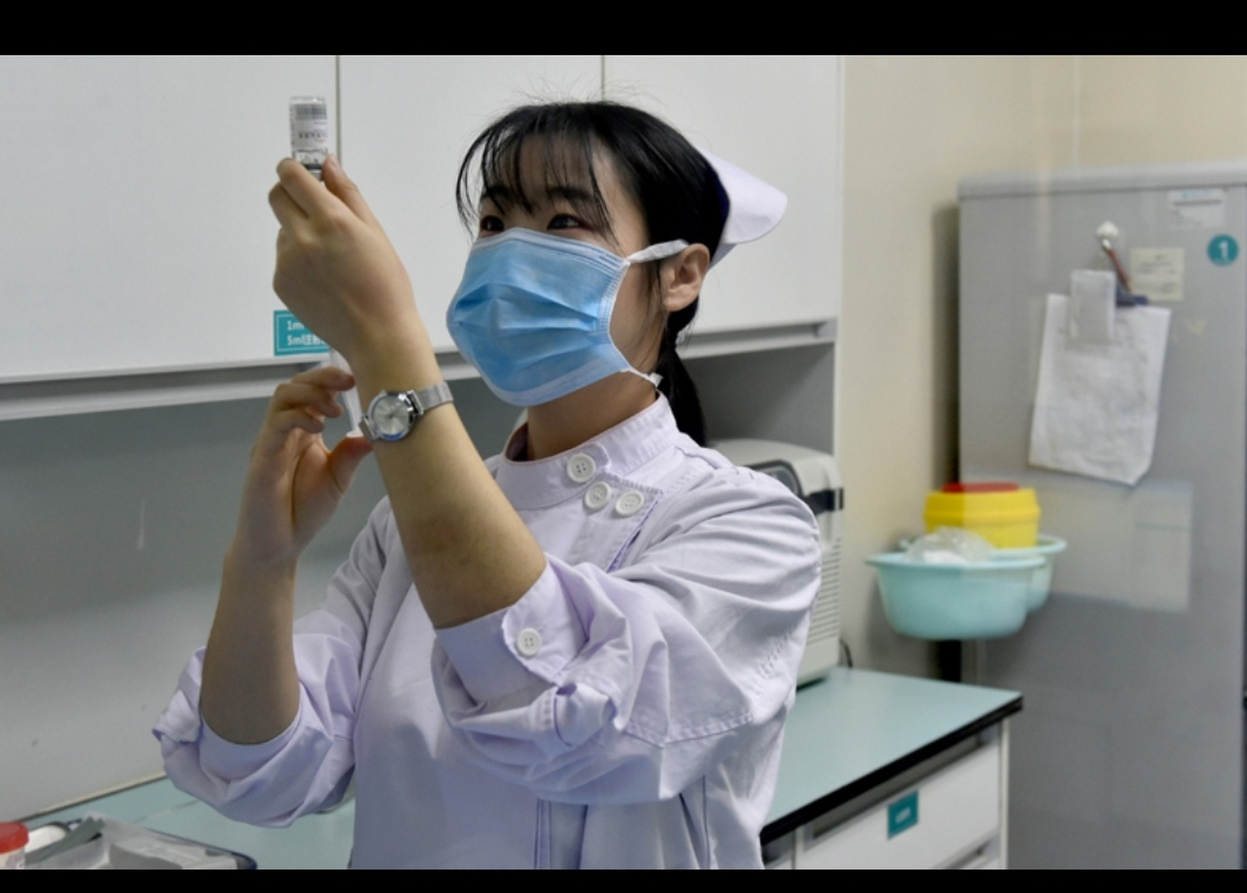 首都兒科研究所急診科醫生黃牛跑腿號販子掛號的簡單介紹 首都兒科研究所急診科醫生黃牛跑腿號販子掛號的簡單介紹