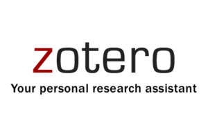 Zotero Connector – 学生党必备下载文献与共享研究资源扩展