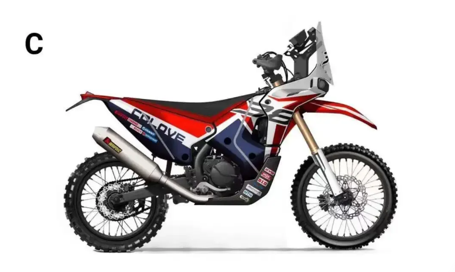 450元现金住一晚的秘密揭秘：同城短租市场深度调查报告