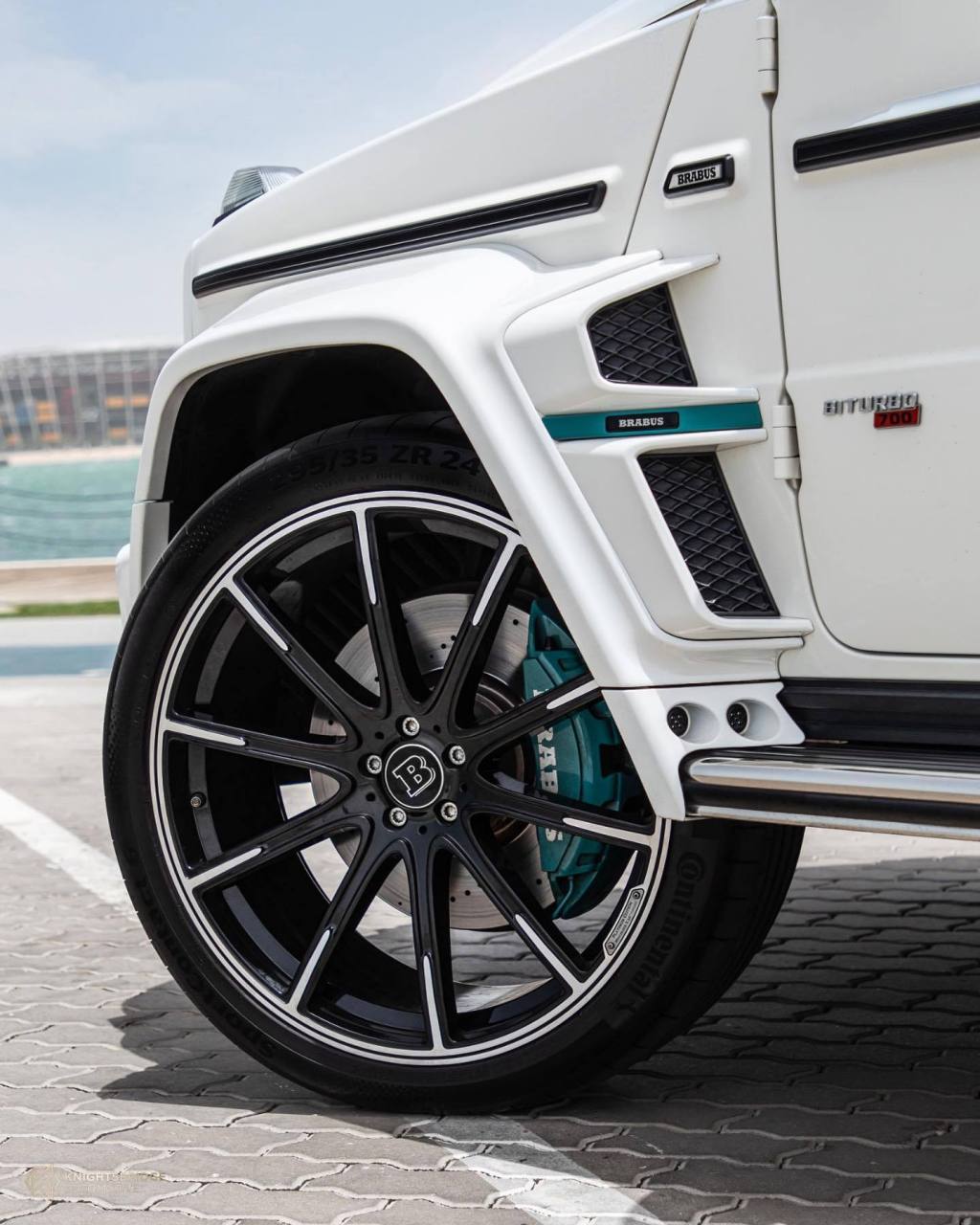 巴博斯g700 爆赞[赞同][赞同]