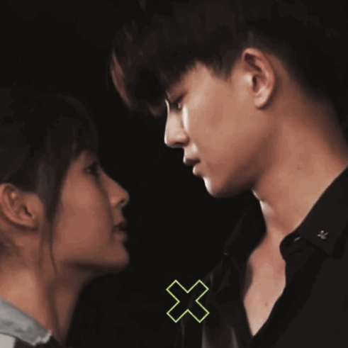 《乌鸦小姐与蜥蜴先生》:顾川的求生意志 ,因为姜小宁而激活