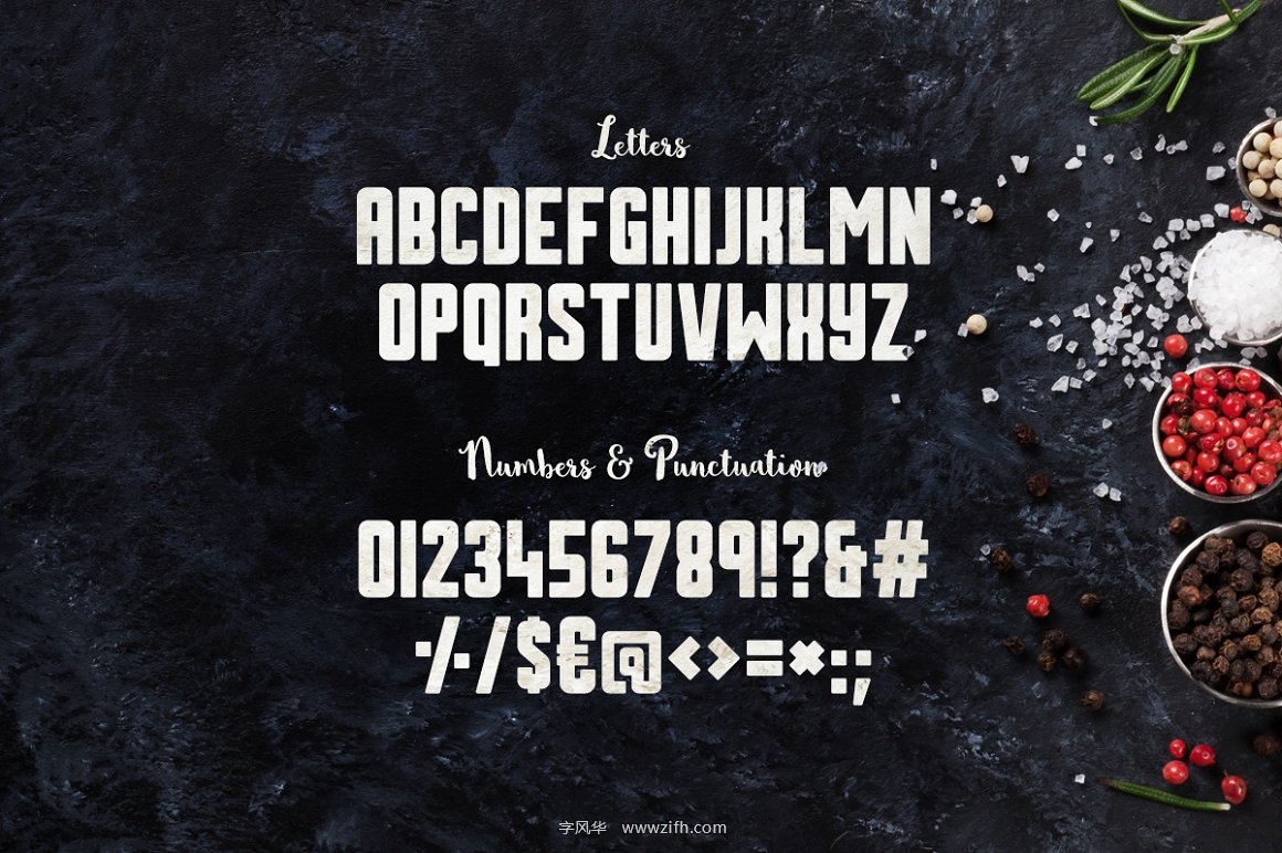 Sumac Typeface-1.jpg