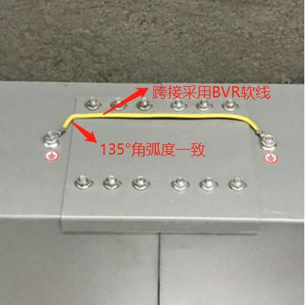 金属梯架,托盘,槽盒图片